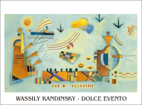 Dolce evento
