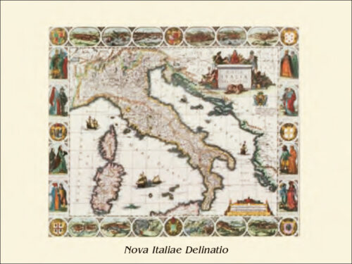 Italia