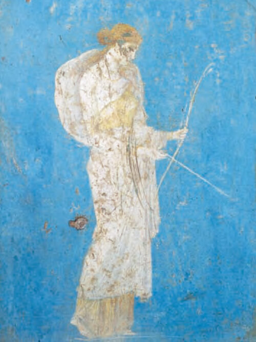 Diana