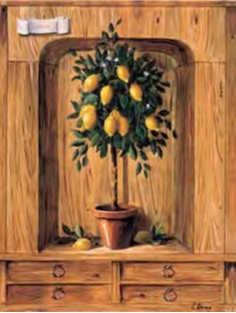 Limone