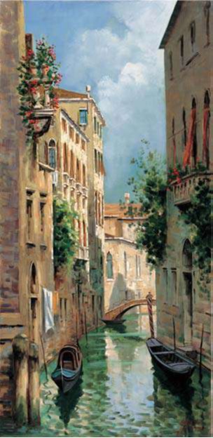 RifLássi veneziani