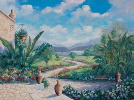 Entrata aLámuseo