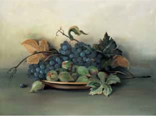 Settembre