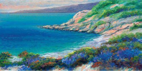 Spiaggetta