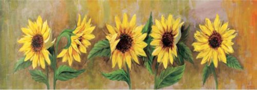 GirasoLá