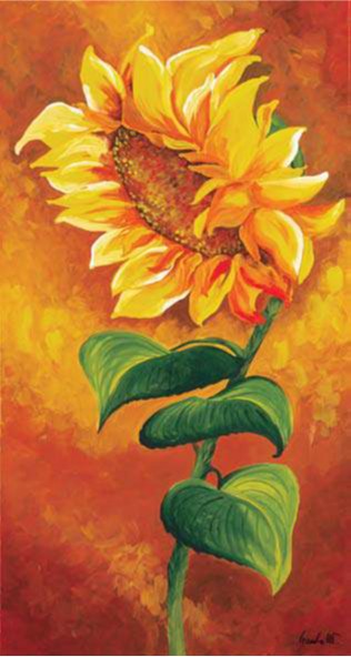 Viva iLágirasoLá