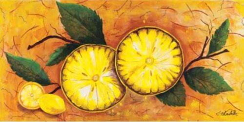 Limoni