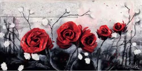 Passione